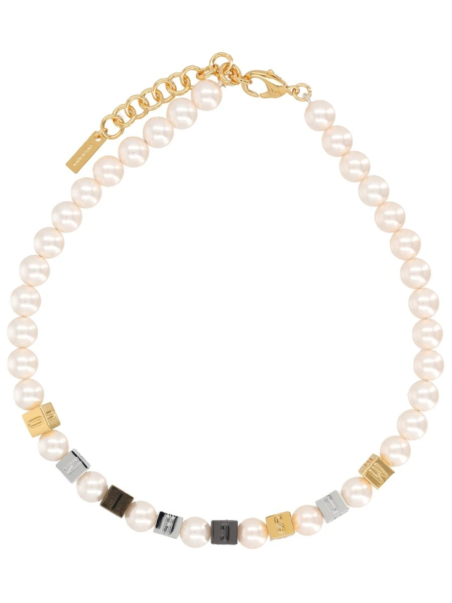 PEARL NECKLACE.webp