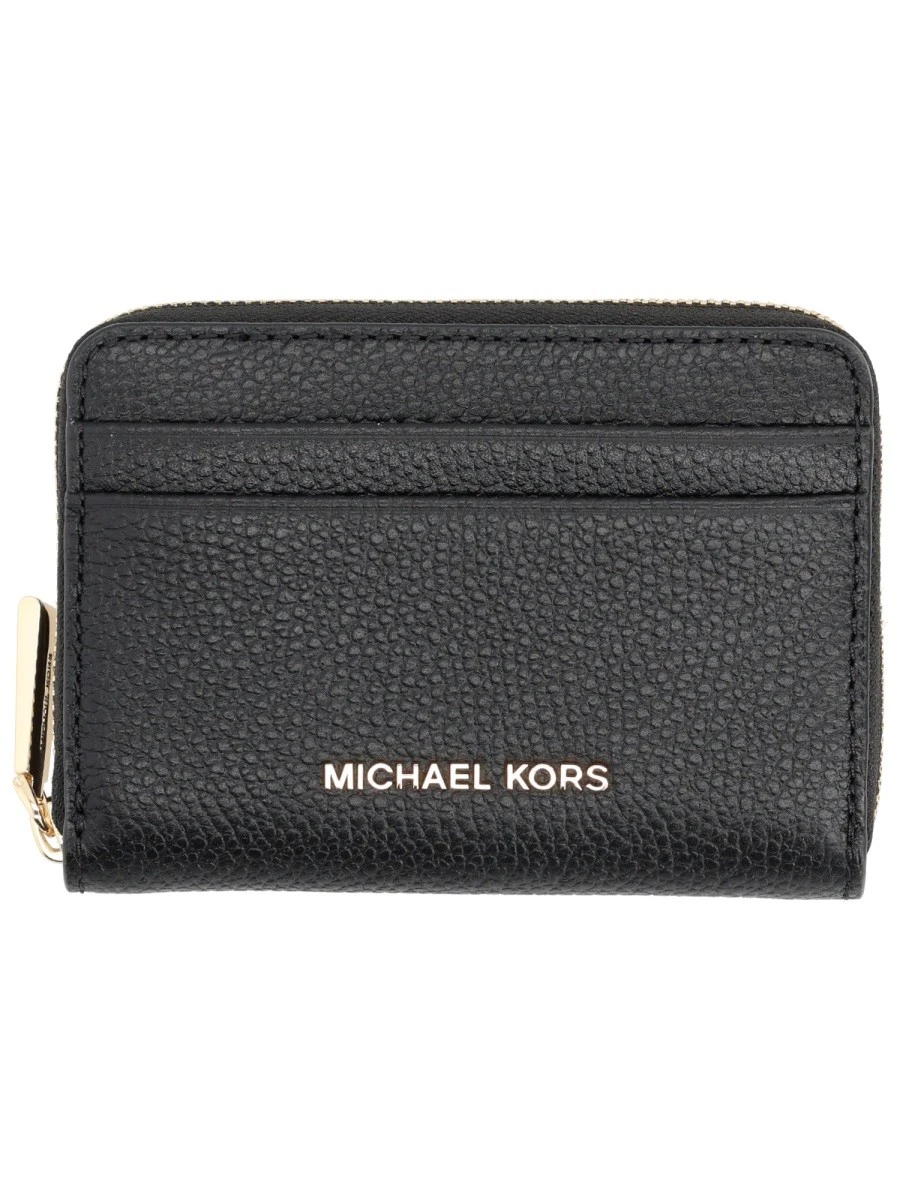 CARD HOLDER "JET SET".webp