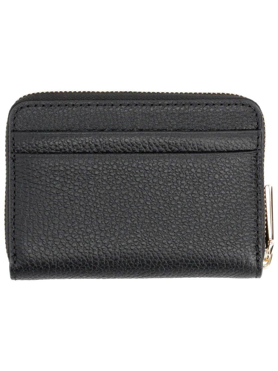 CARD HOLDER "JET SET".webp