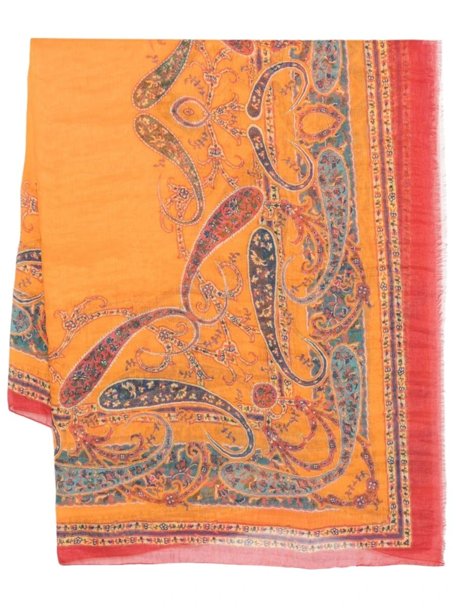 PRINTED SCARF.webp