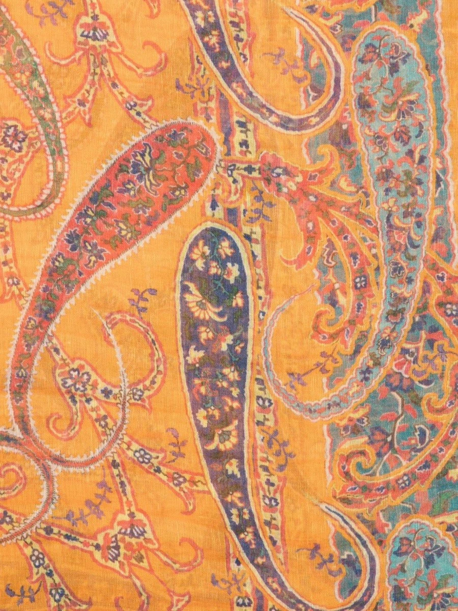 PRINTED SCARF.webp
