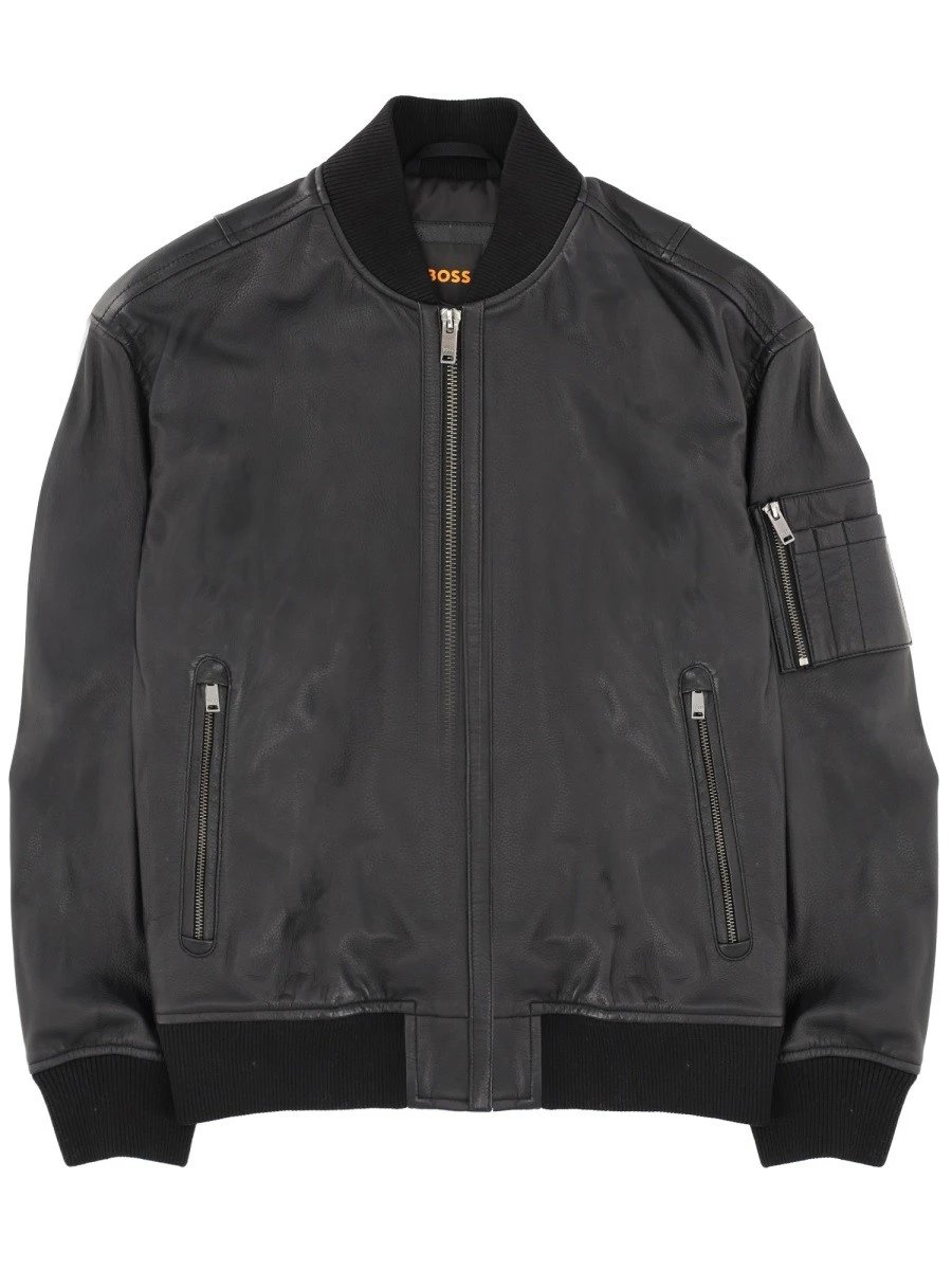 "JAKRI" JACKET.webp