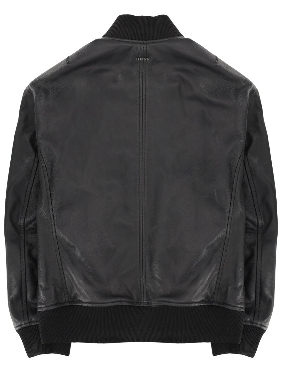 "JAKRI" JACKET.webp