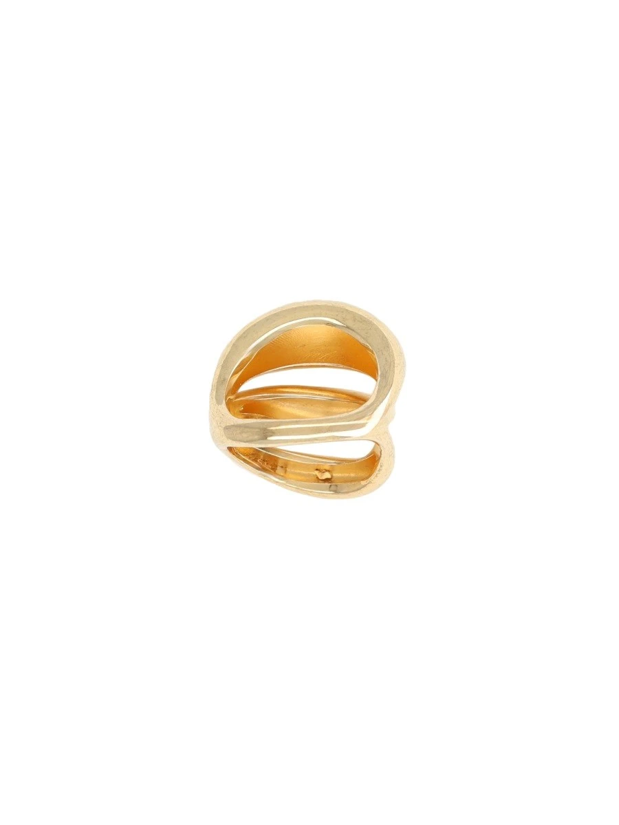 ANELLO "TRIPTYCH BLOW UP".webp