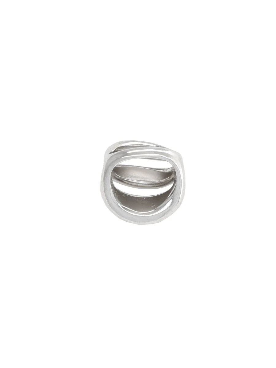 ANELLO "TRIPTYCH BLOW UP".webp