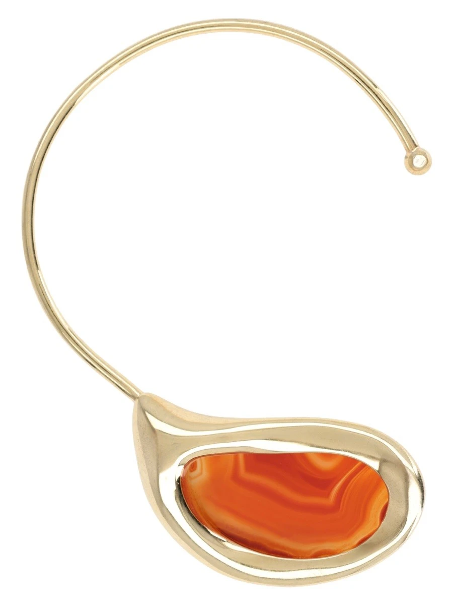 CHOKER "DUSK".webp