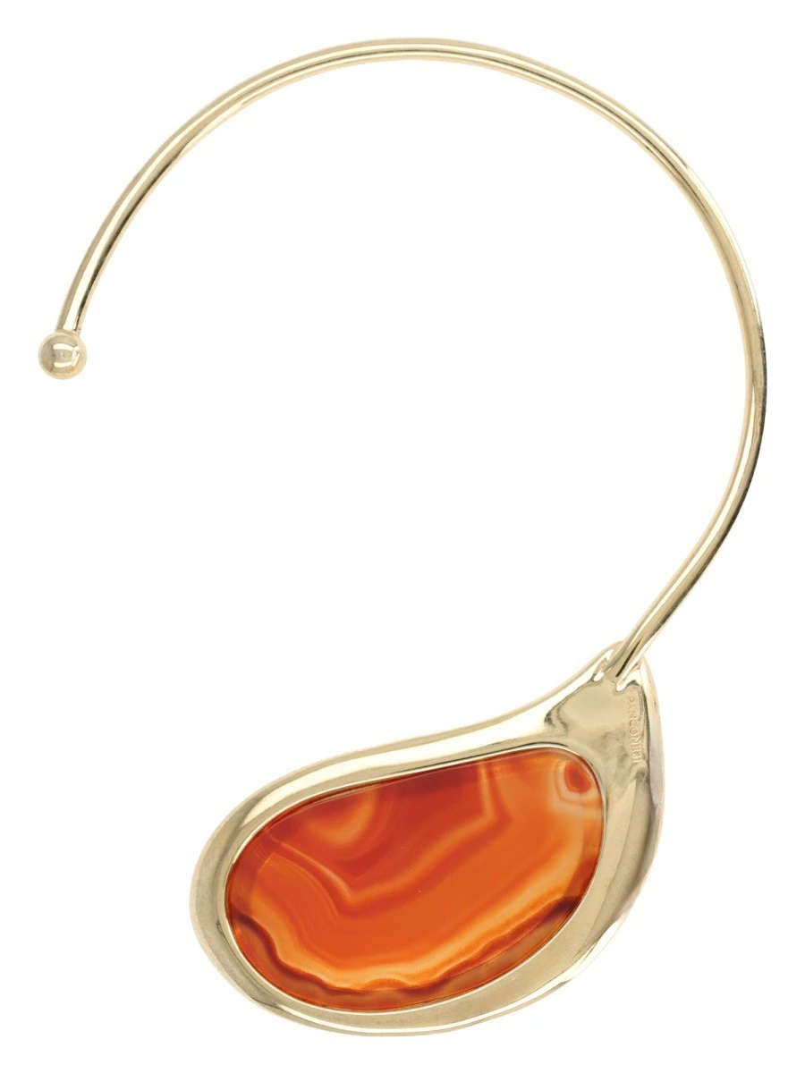 CHOKER "DUSK".webp