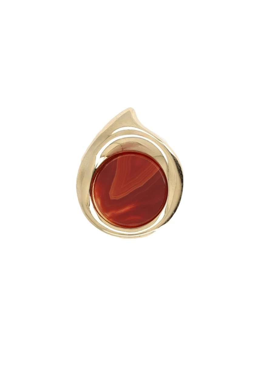 ANELLO "DUSK" SMALL.webp