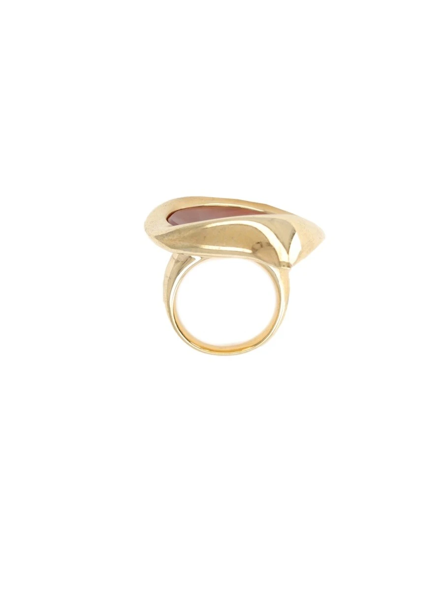 ANELLO "DUSK" SMALL.webp