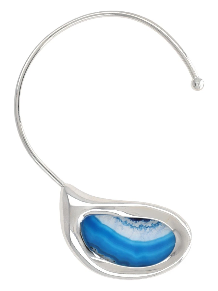 CHOKER "DUSK".webp