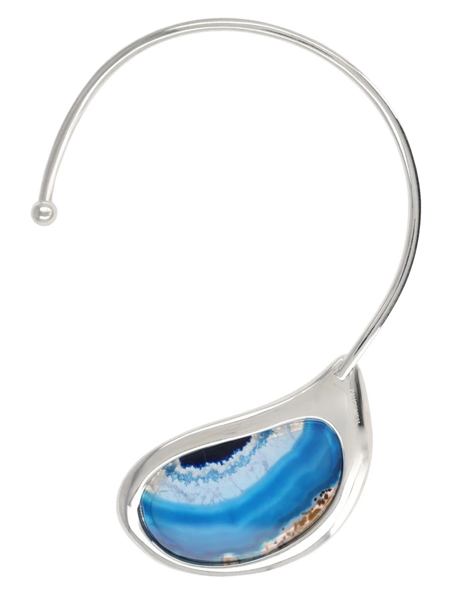 CHOKER "DUSK".webp