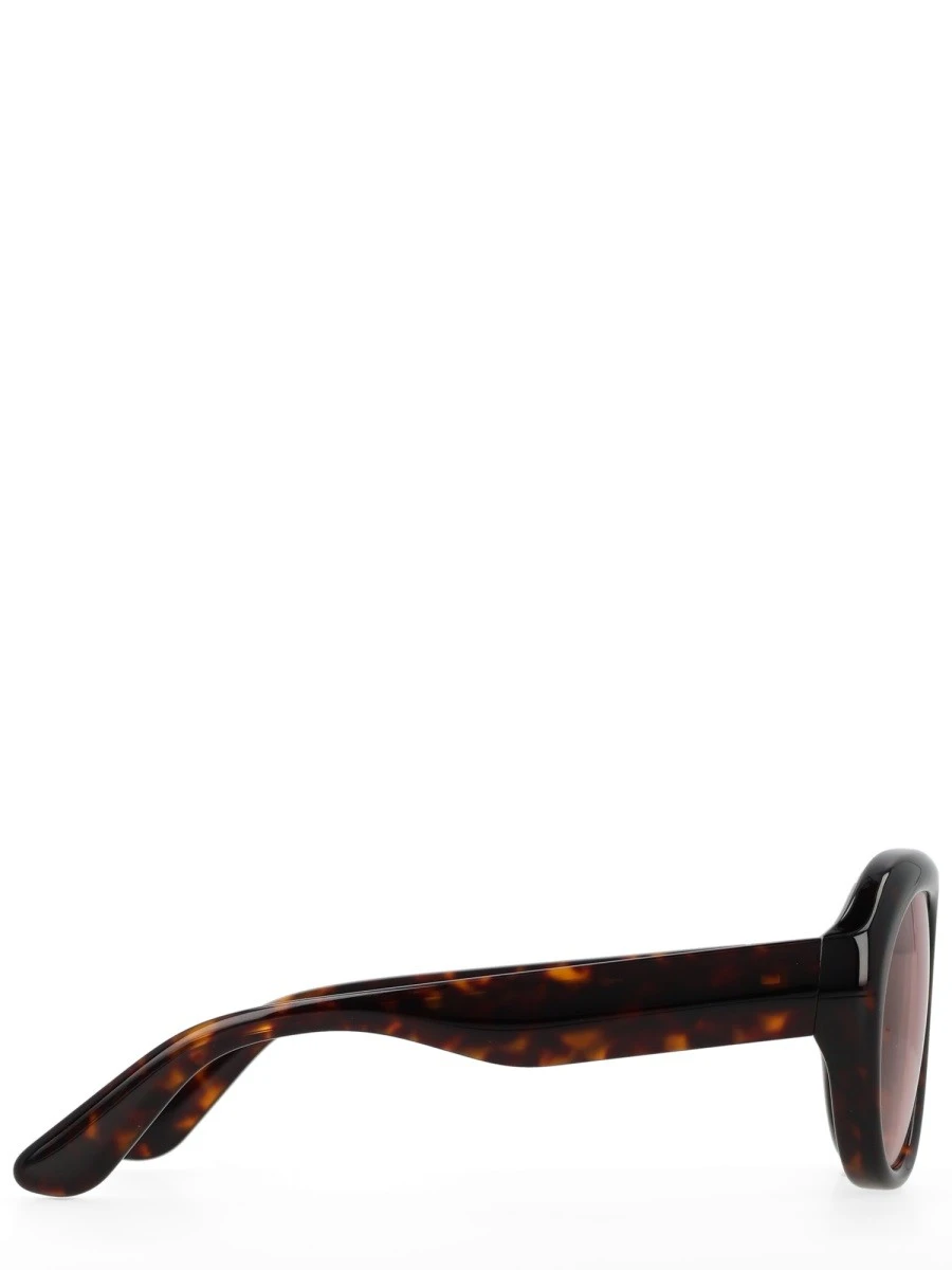 OCCHIALE DA SOLE "PILOT AVIATOR".webp