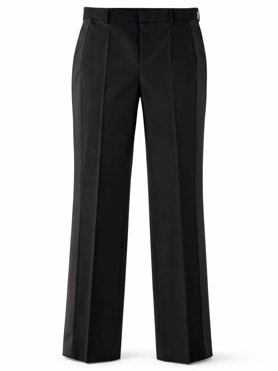 TAILORED PANTS.webp
