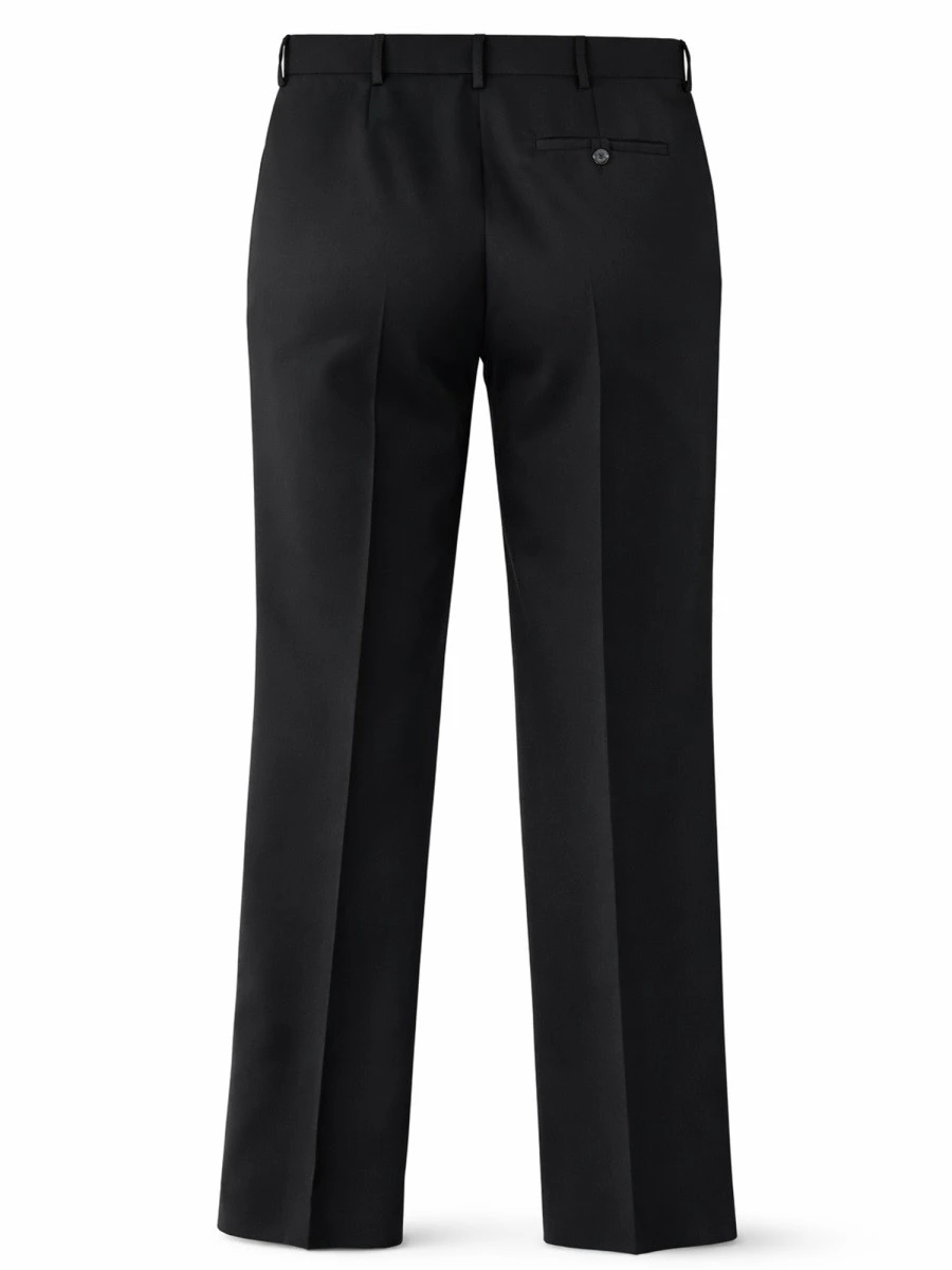TAILORED PANTS.webp