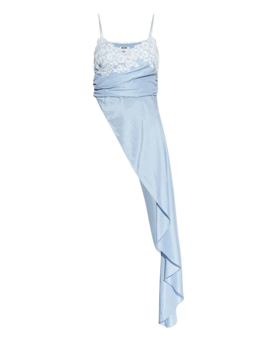 ASYMMETRICAL BLOUSE.webp