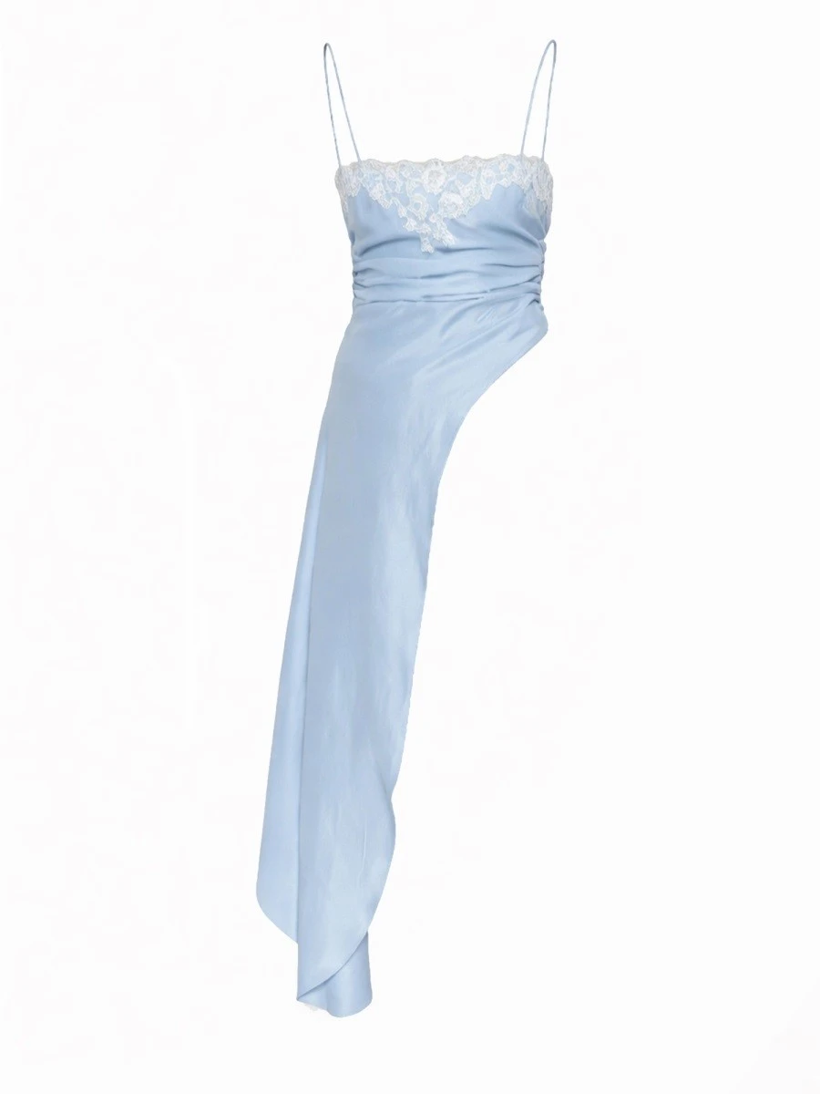 ASYMMETRICAL BLOUSE.webp