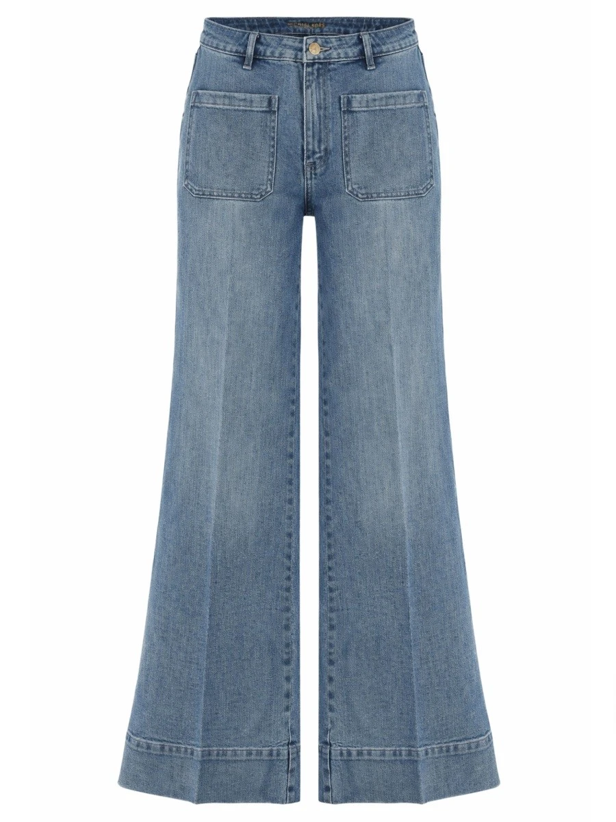 "VIOLETTE" JEANS.webp