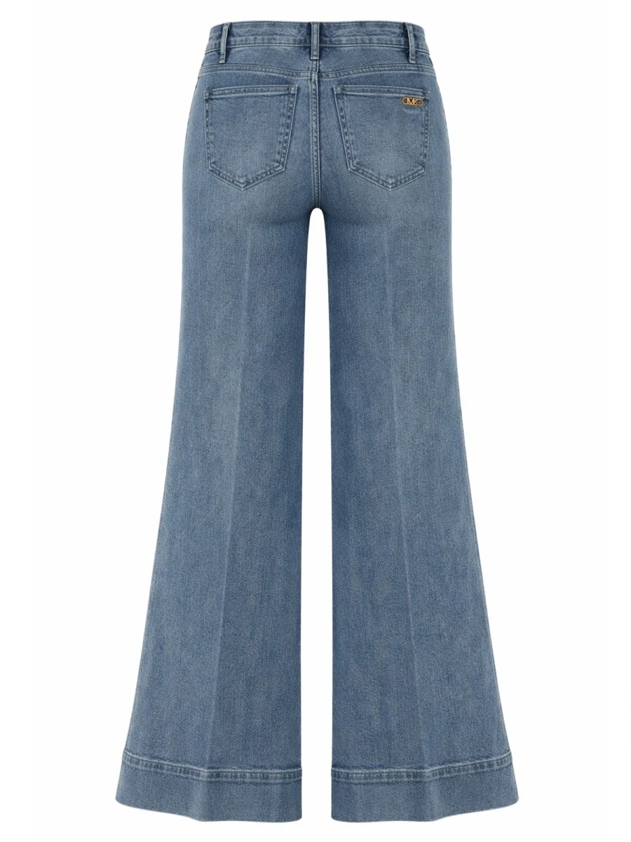 "VIOLETTE" JEANS.webp