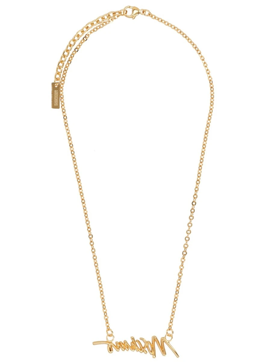 LOGO NECKLACE.webp