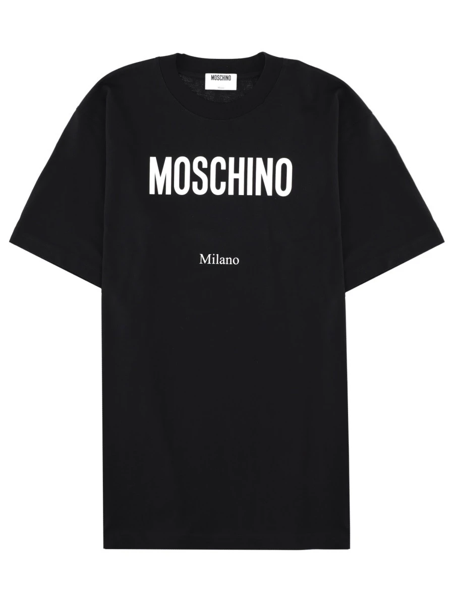 T-SHIRT WITH LOGO.webp