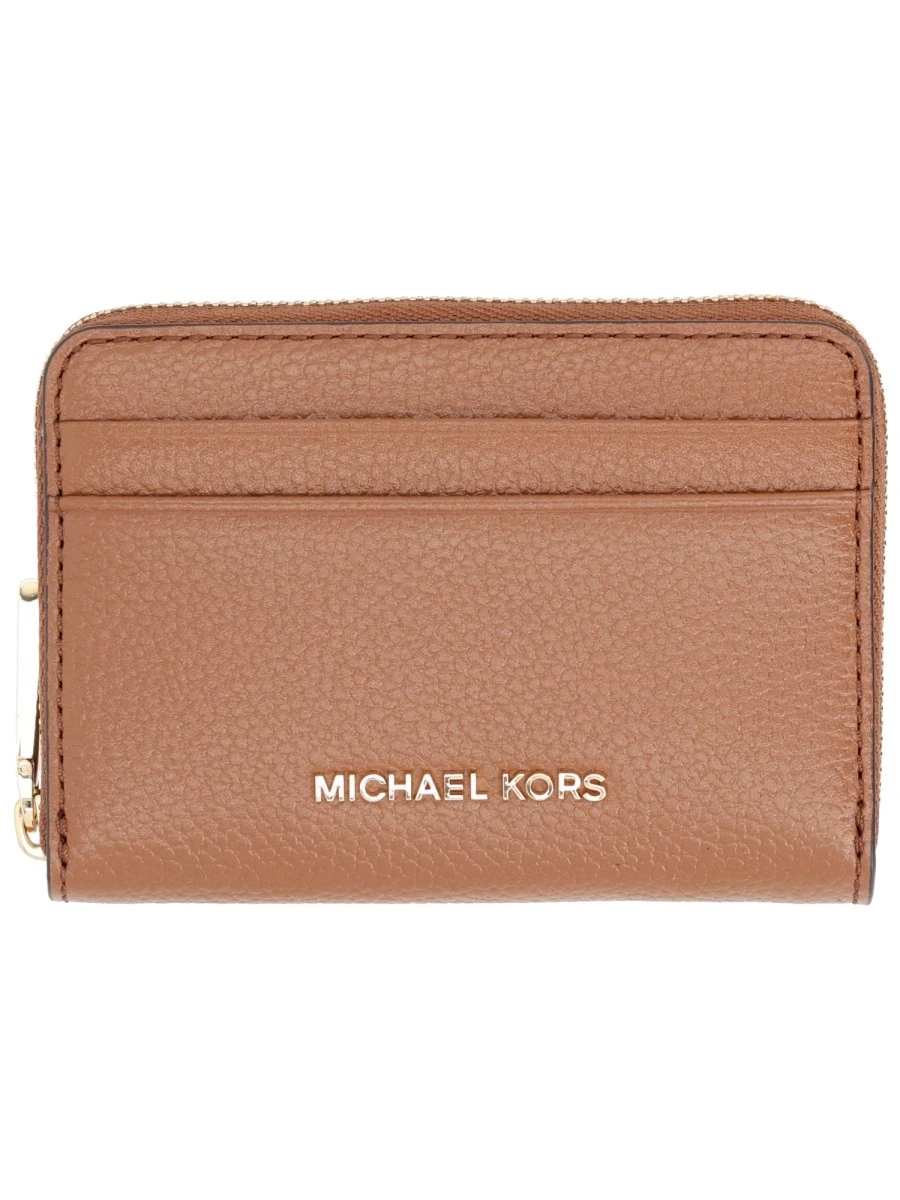 CARD HOLDER "JET SET".webp