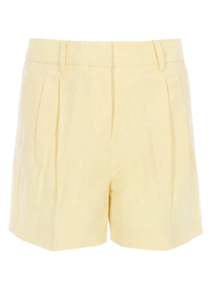 SHORTS IN LINO.webp