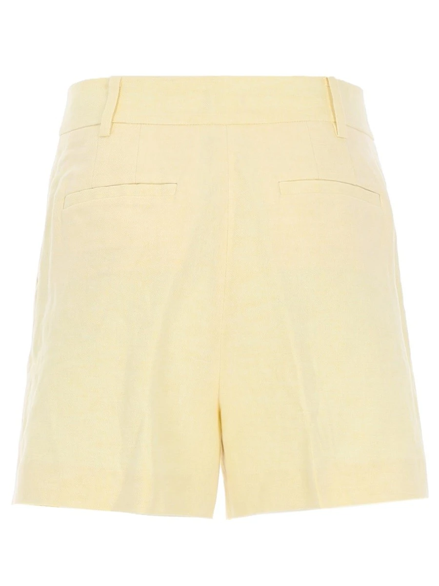 SHORTS IN LINO.webp