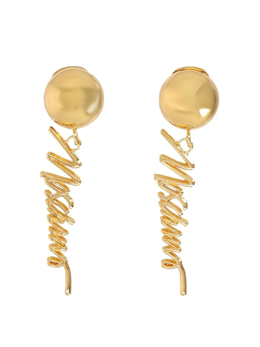 LOGO EARRINGS.webp