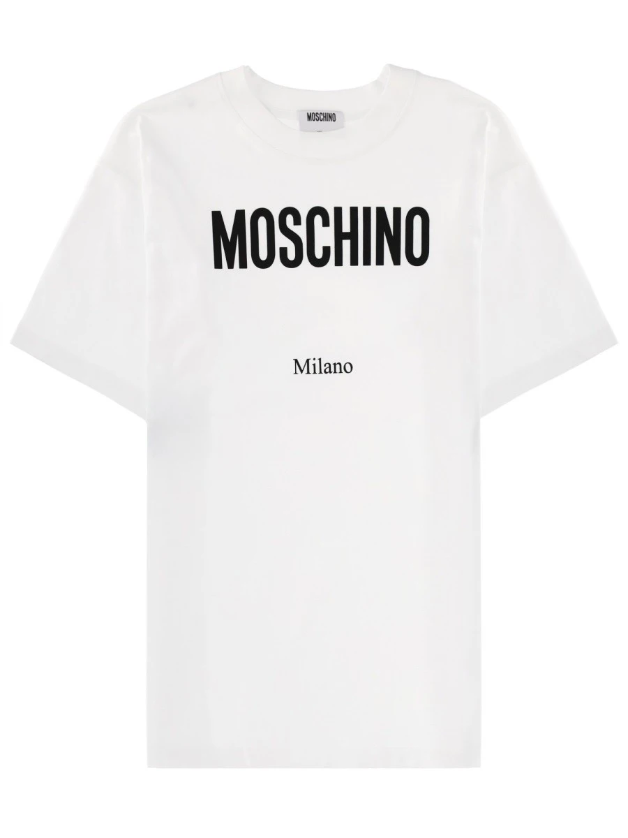 T-SHIRT WITH LOGO.webp