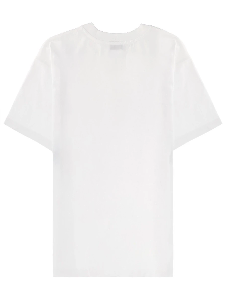 T-SHIRT WITH LOGO.webp
