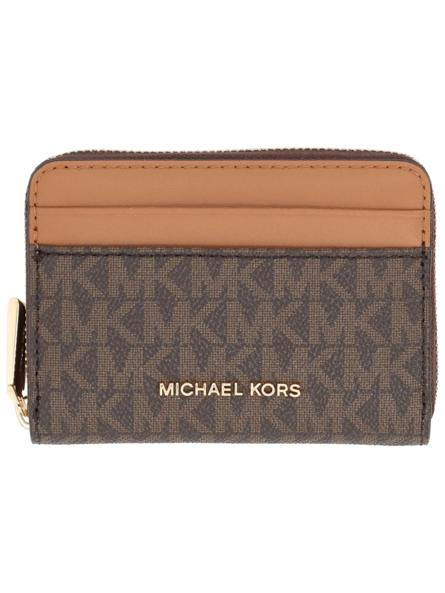 WALLET WITH LOGO.webp