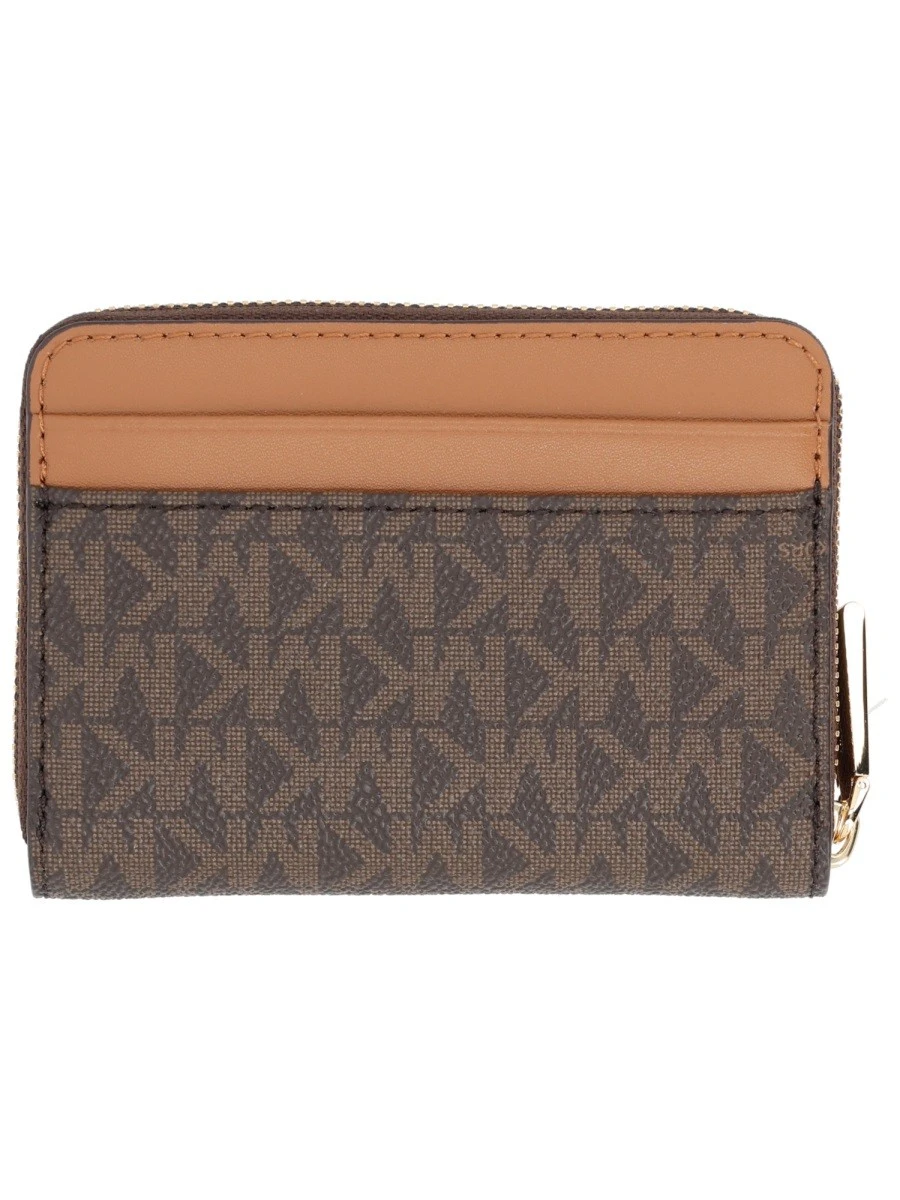 WALLET WITH LOGO.webp