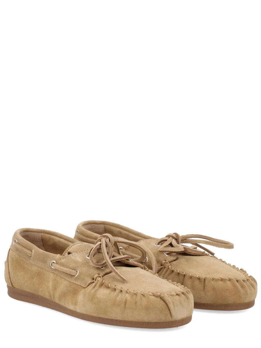 MOCASSINO "ROWAN".webp