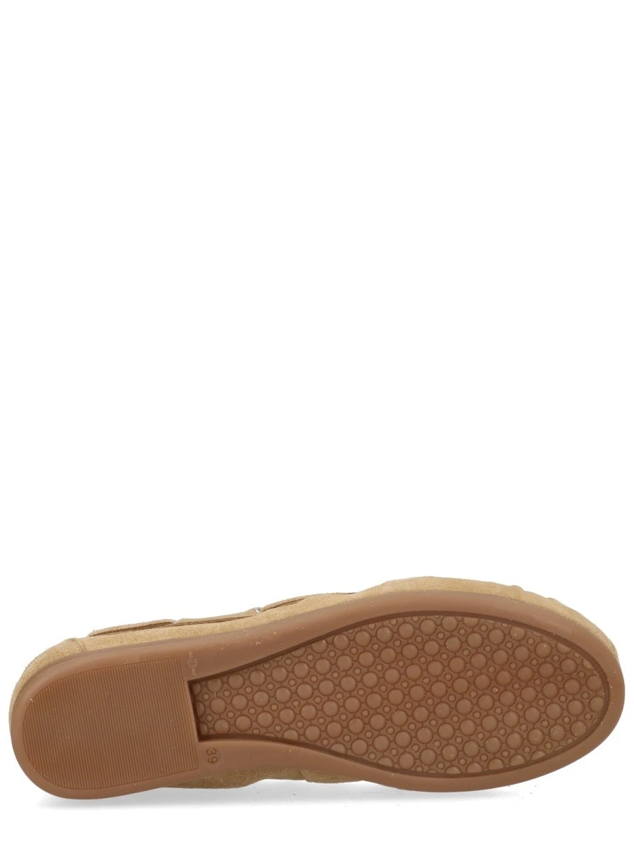 MOCASSINO "ROWAN".webp
