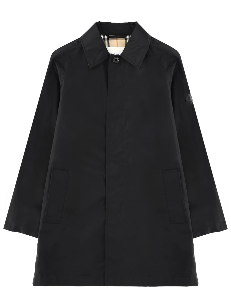 CAPPOTTO "RIDGEWOOD".webp