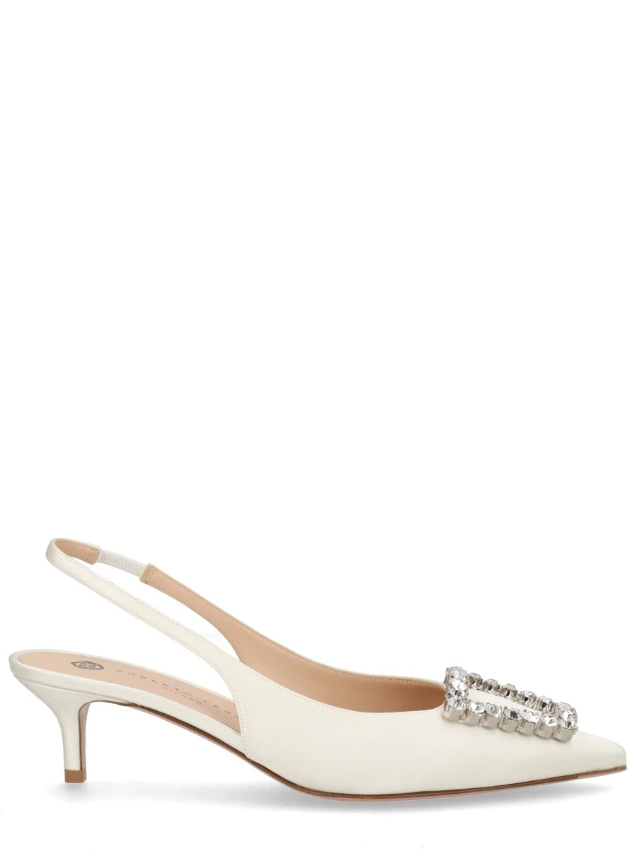 SLINGBACK "FUTURA".webp
