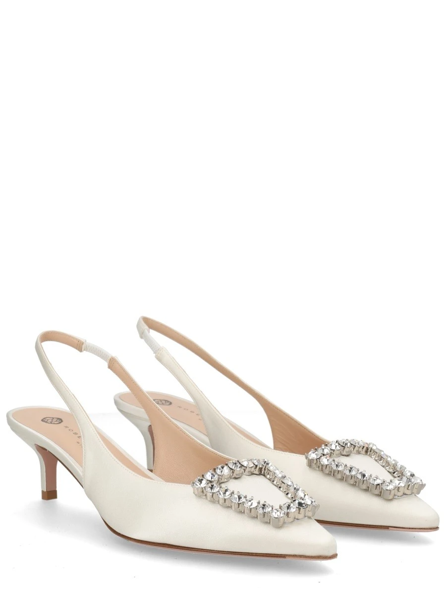 SLINGBACK "FUTURA".webp