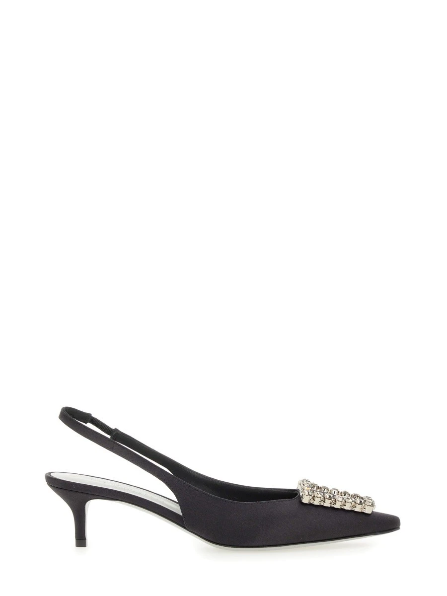 SLINGBACK "FUTURA".webp