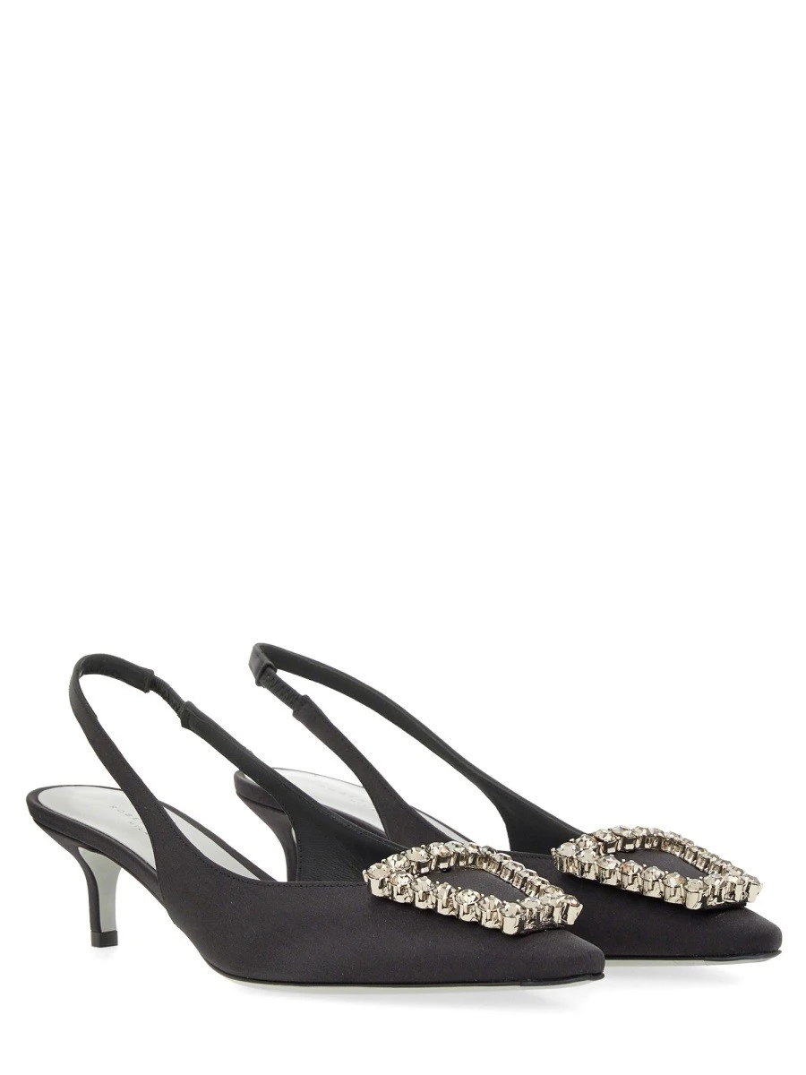 SLINGBACK "FUTURA".webp