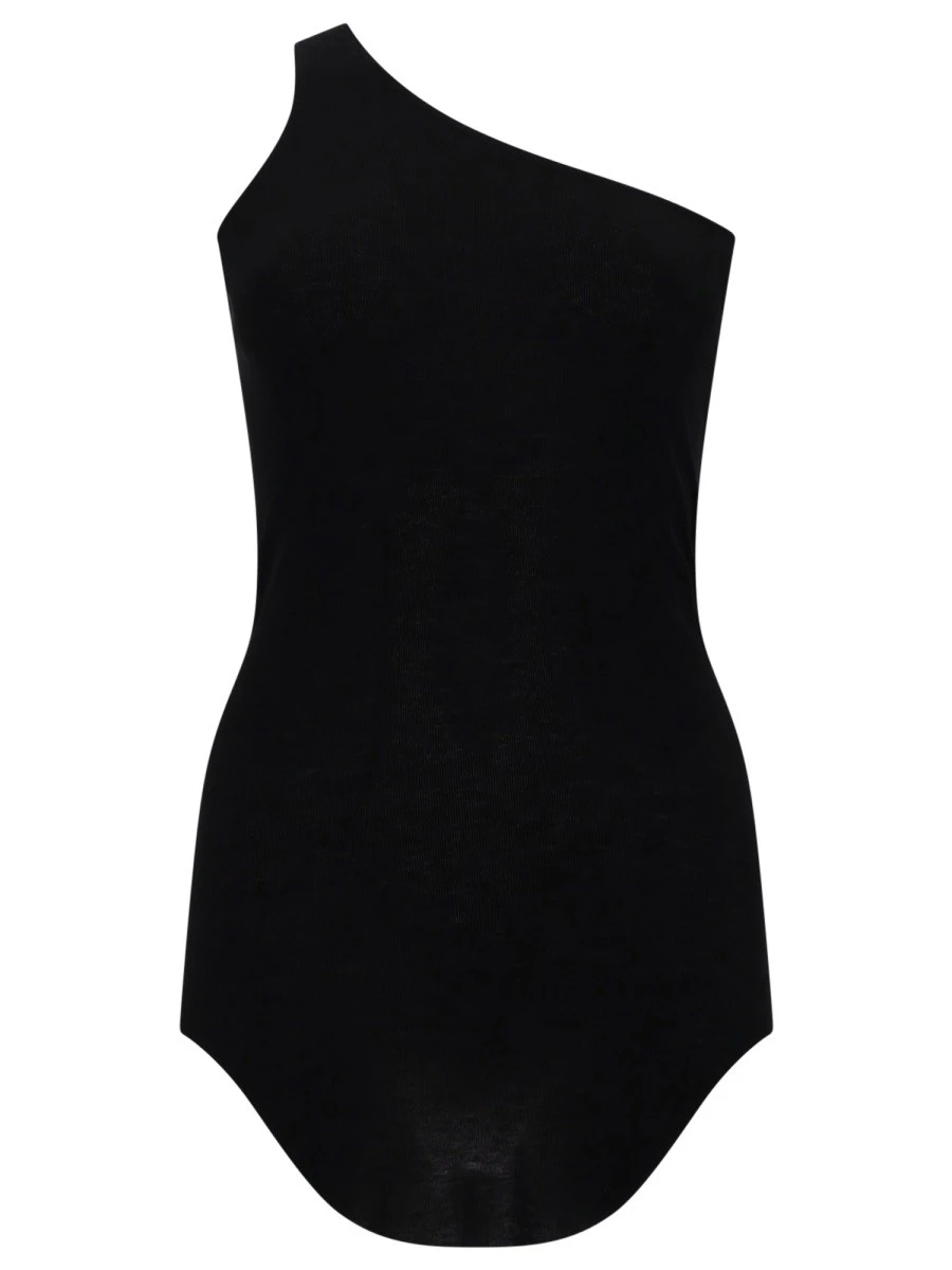 ONE-PIECE TOP.webp