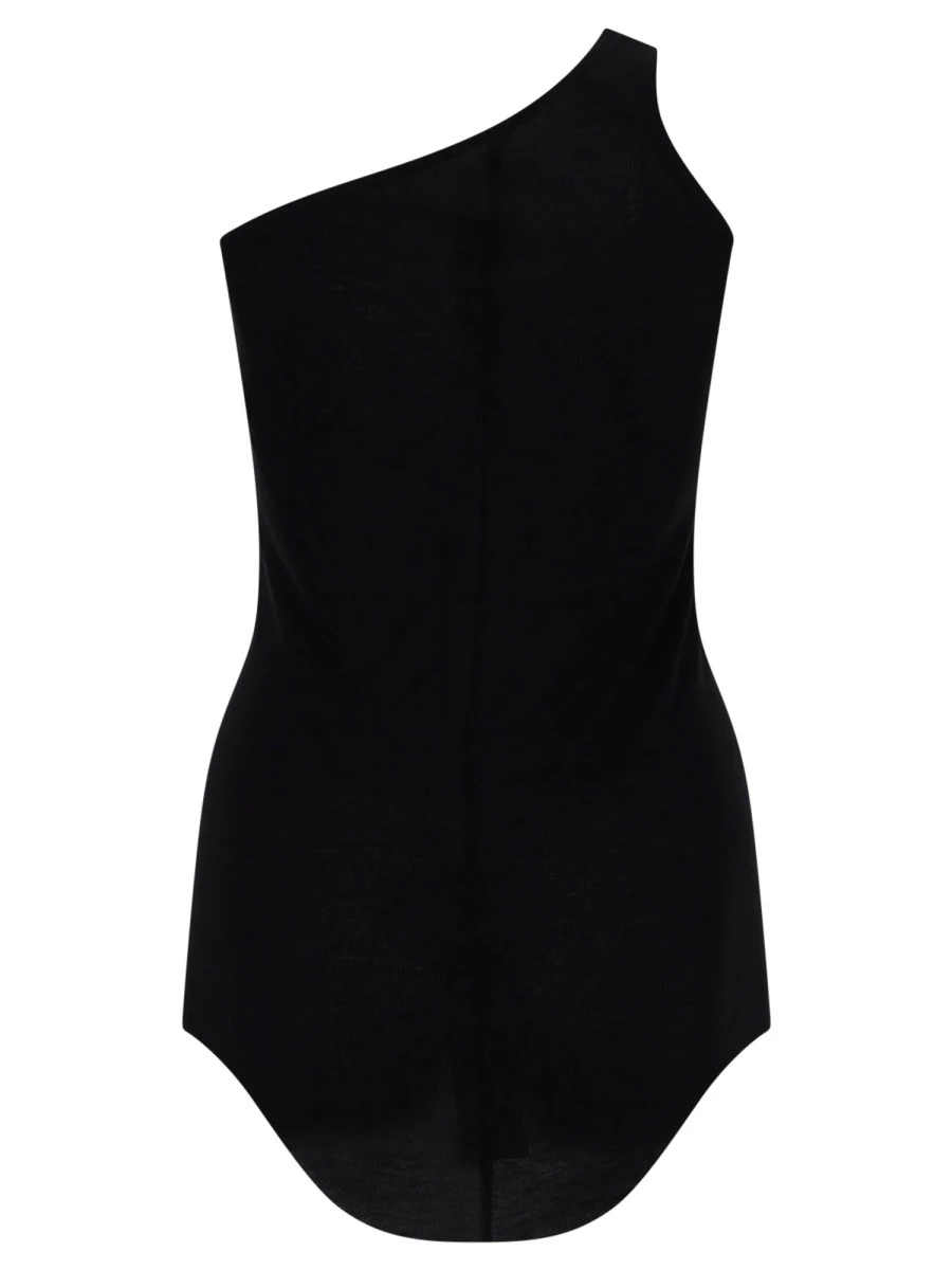 ONE-PIECE TOP.webp