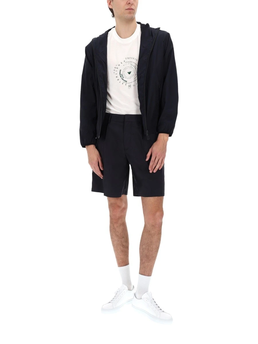 SHORTS IN COTONE.webp