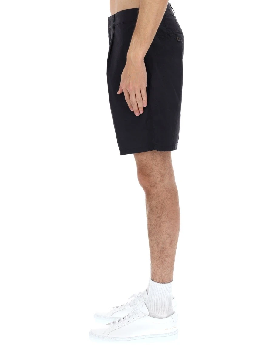 SHORTS IN COTONE.webp