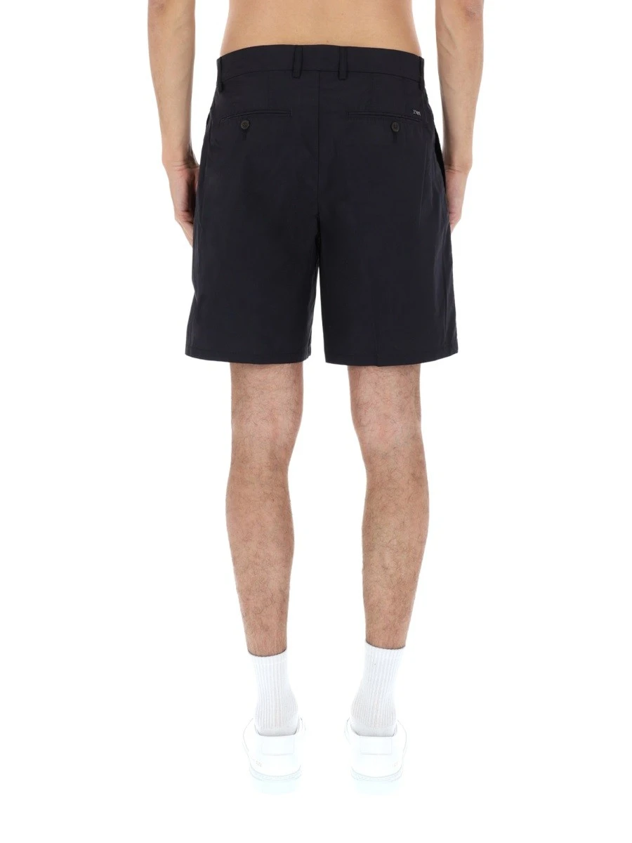 SHORTS IN COTONE.webp