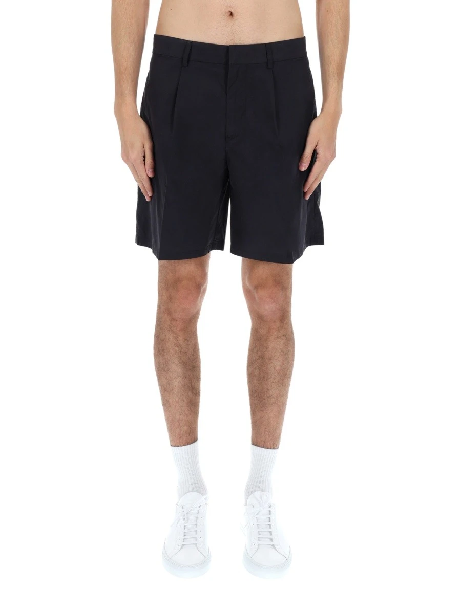 SHORTS IN COTONE.webp