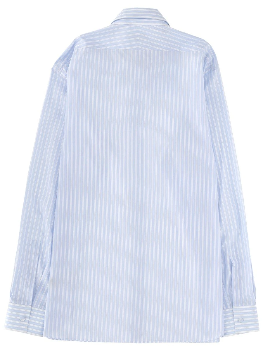 COTTON SHIRT.webp