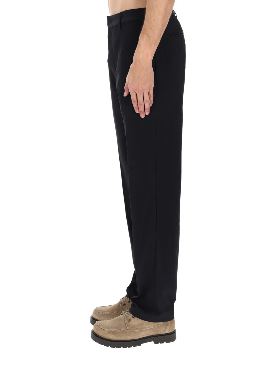 PANTALONE SLIM FIT.webp