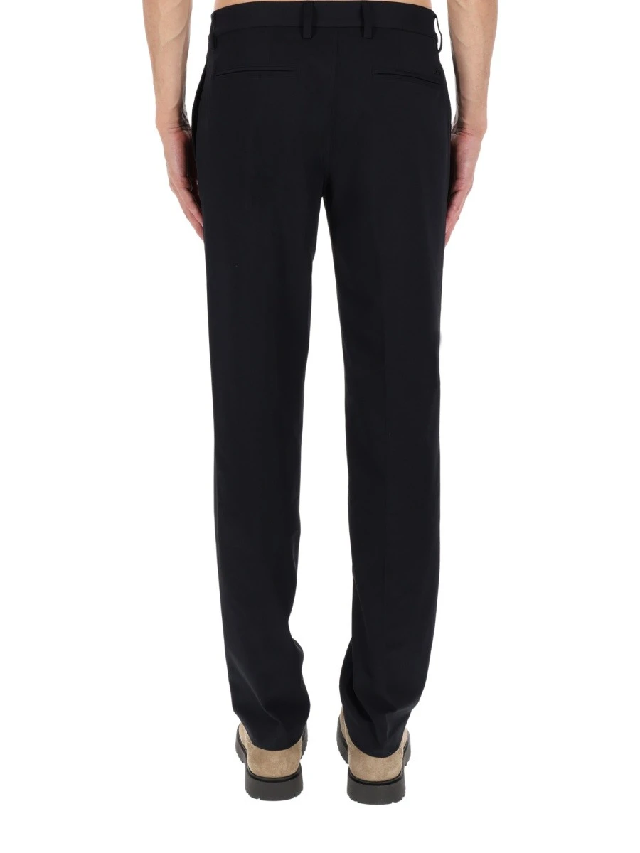 PANTALONE SLIM FIT.webp