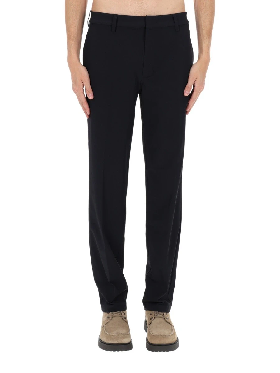 PANTALONE SLIM FIT.webp