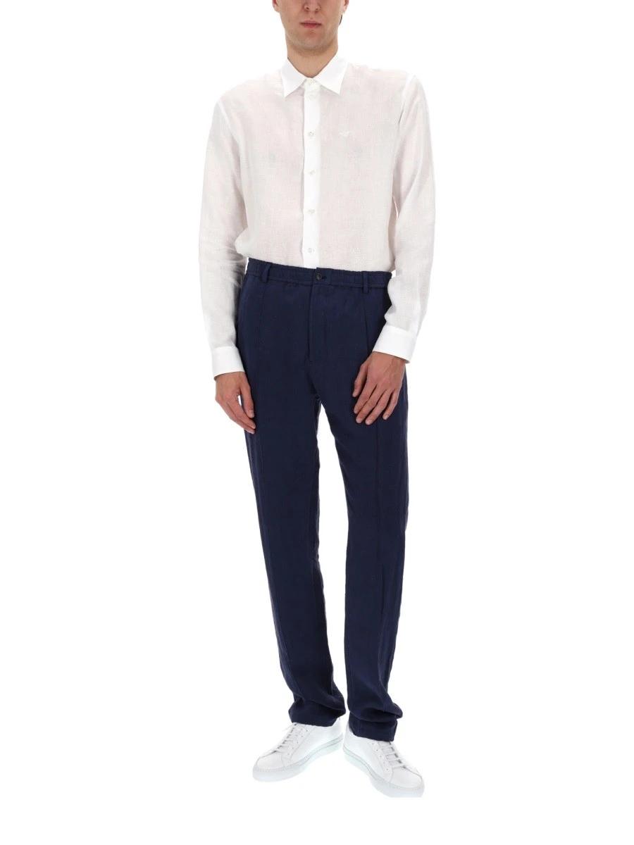 CAMICIA CON LOGO.webp